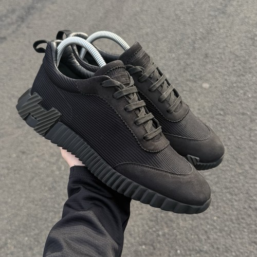 Hermes bouncing triple black - bouncing,