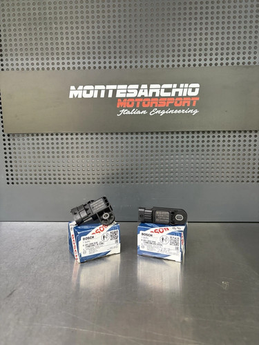 Original bosch boost - t-boost, &