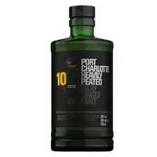 Bruichladdich Port Charlotte