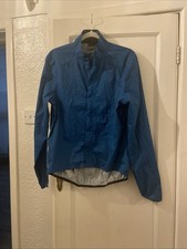 Altura Lightweight Jacket. (