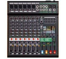 Depusheng tc8 professional - tc8,