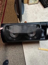 Sony RDH-GTK37IP Hi-Fi Music