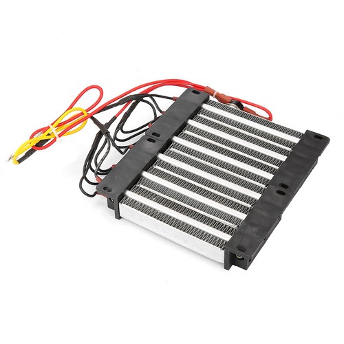 110v 1500w insulated ptc - 1500w,