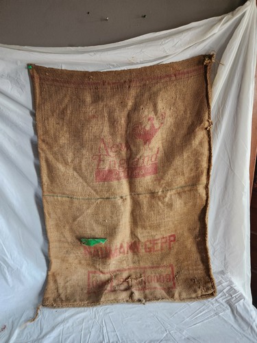 Vintage new england coffee - "new, coffee"