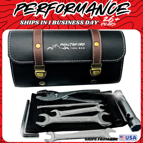 Tool kit suzuki - tool,