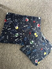 Kids Single Bedding Dinosaur Theme