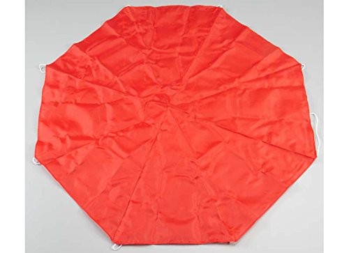 Nylon parachute us - parachute, (us