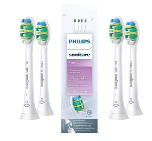 New pack philips - new,