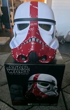 Star Wars Black Series