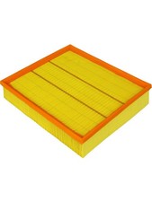 Fram air filter - filter, mercedes