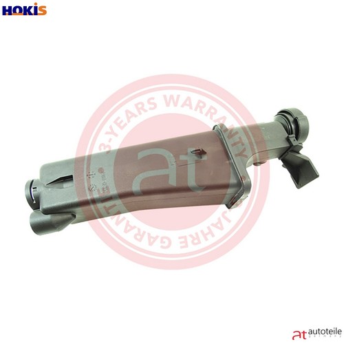 Expansion tank coolant at22618 - expansion,