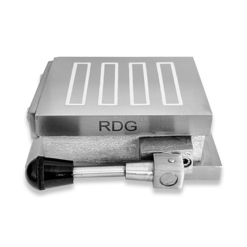 100 125mm rectangular - 125mm,