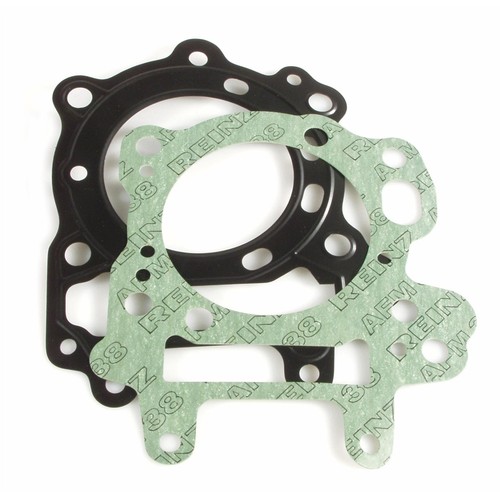 Cylinder gasket seal gasket