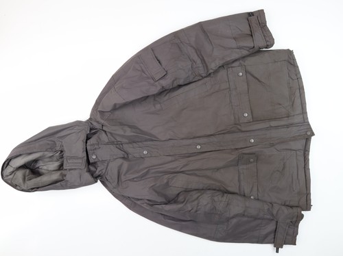 Urban vintage men - vintage, men’s