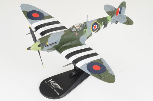 Ha8326 hobby master spitfire - ha8326,