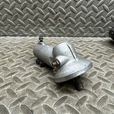 Husqvarna 135r Petrol Strimmer