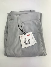 Puma Boys Junior 5 Pocket Golf