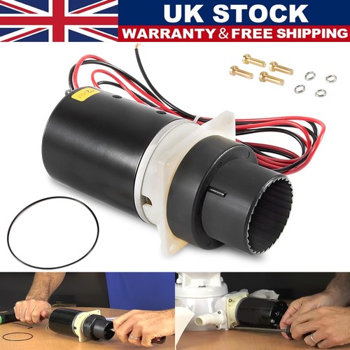 37072 0092 marine motor - marine,