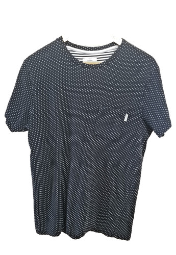 Peter werth polo shirt - werth,