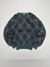 Valentino Vintage Pullover