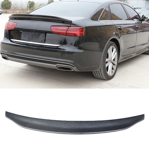 Fit for audi - for, a6