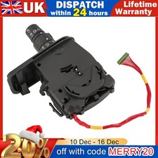 FOR RENAULT CLIO MK3 KANGOO