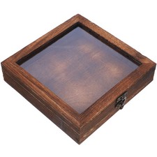  Insect Box Display Cases for