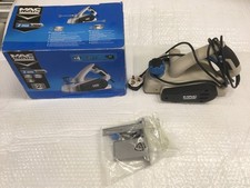 Mac Allister MSP750 Planer