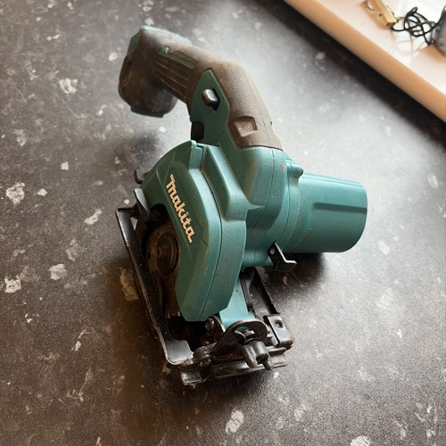 Makita hs301d 12v max - hs301d,