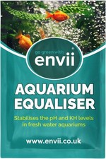 Envii Aquarium Equaliser -