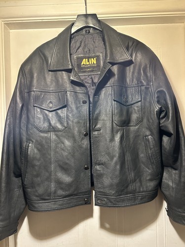 Trucker men s - trucker, men’s