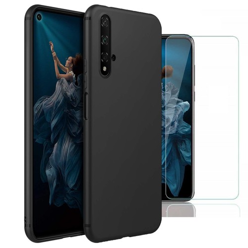 For honor case slim - case,