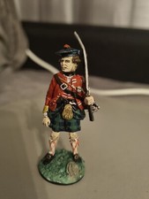 1981 FRANKLIN MINT LIMITED