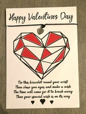 Be My Valentine Happy