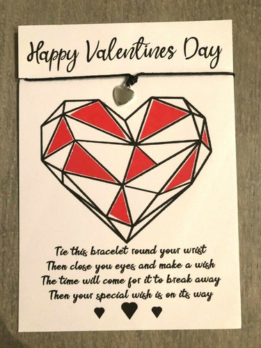 Valentine happy - my,