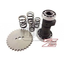 Genuine YX140 Z40 Racing Cam