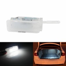 For Citroen C3 C4 Picasso C5