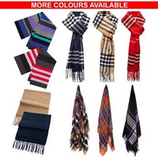 Mens Ladies Unisex Soft