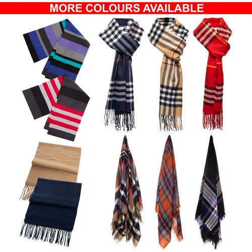 Mens ladies unisex - mens,