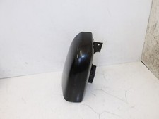 VAUXHALL VIVARO L2H1 MK2