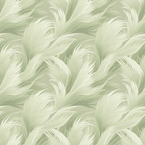 X24 sage green tile - sage,