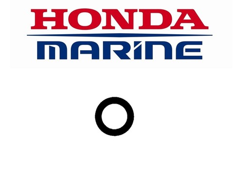 Honda bf2 outboard engine - outboard,