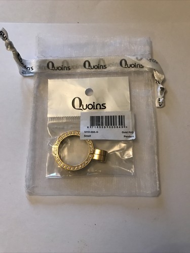 Quoins stainless steel folding - quoins,