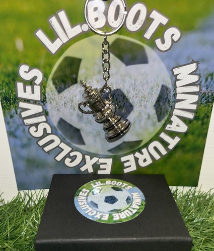 Miniature exclusive replica - miniature, fa