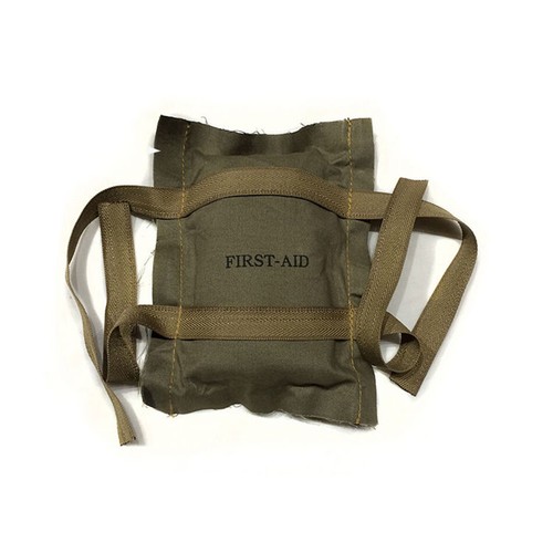 Ww2 military army trooper - ww2, us