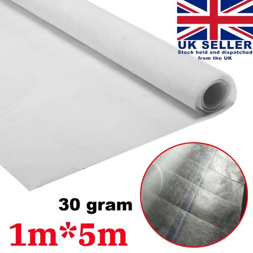 Surface tissue matting - surface,