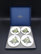 Royal Worcester HOP MATHON