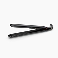 BaByliss Straighter Rose