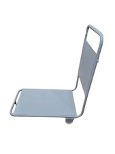 100 KG Pressure Washer Trolley