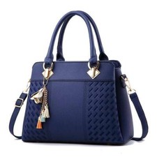 Ladies Shoulder Purse Women